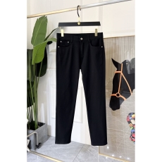 Christian Dior Long Pants